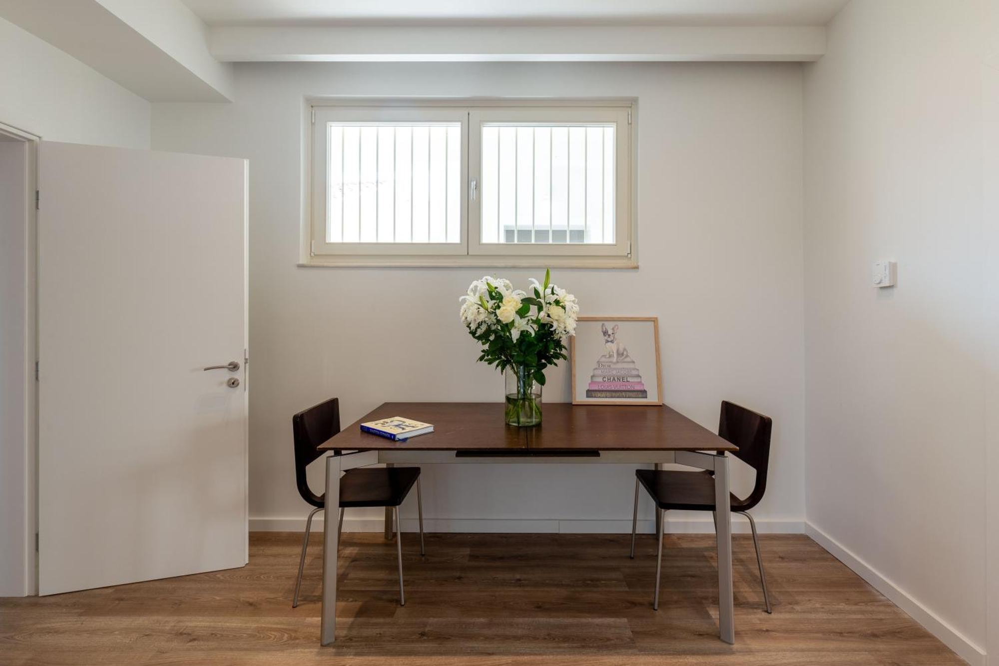 Holodek Apartments : Akropolis Athens Luaran gambar