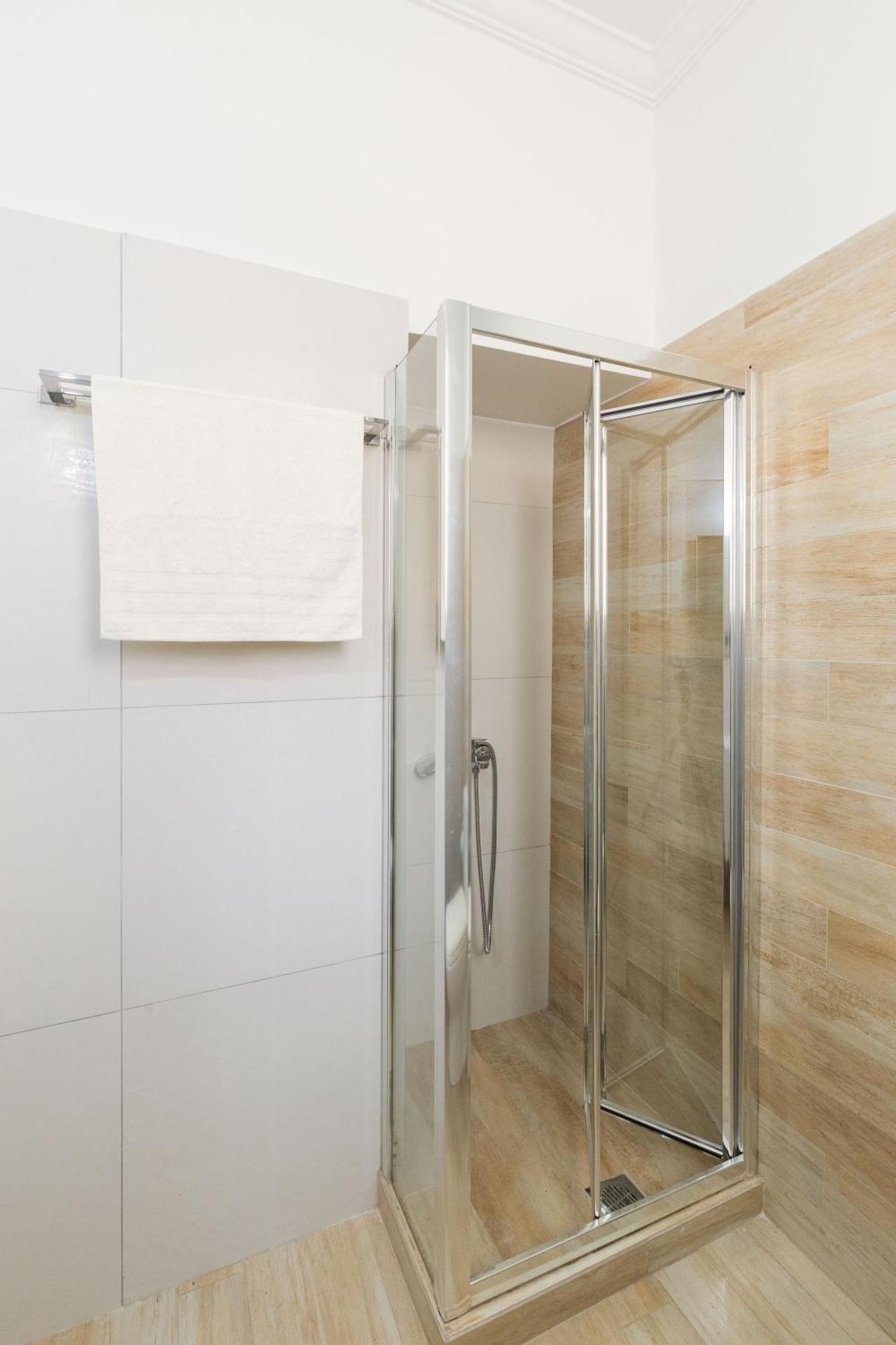 Holodek Apartments : Akropolis Athens Luaran gambar