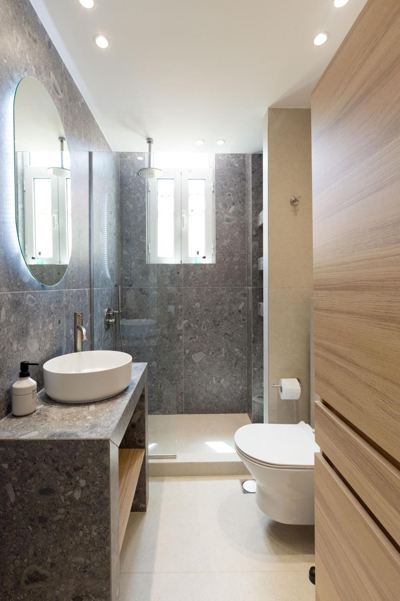 Holodek Apartments : Akropolis Athens Luaran gambar