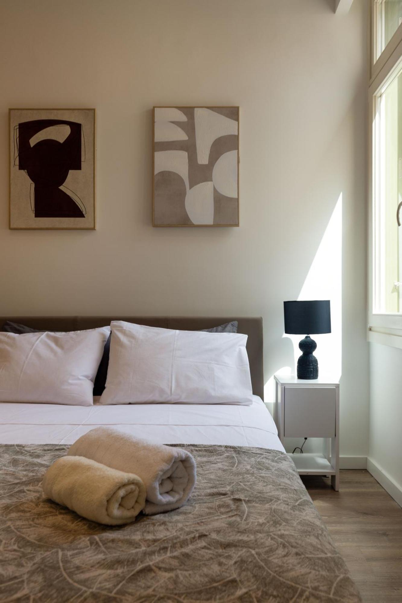 Holodek Apartments : Akropolis Athens Luaran gambar