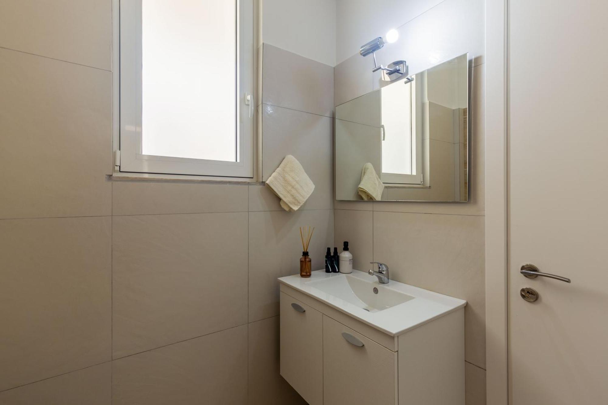Holodek Apartments : Akropolis Athens Luaran gambar