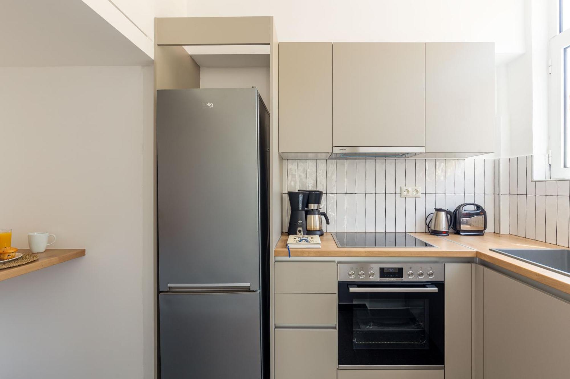 Holodek Apartments : Akropolis Athens Luaran gambar